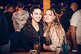 Heu Nights 14.03.26